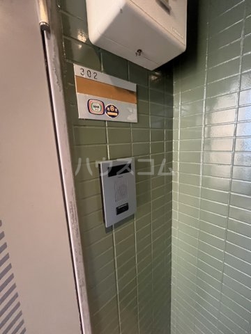 22/30 その他画像