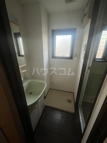 23/30 その他画像