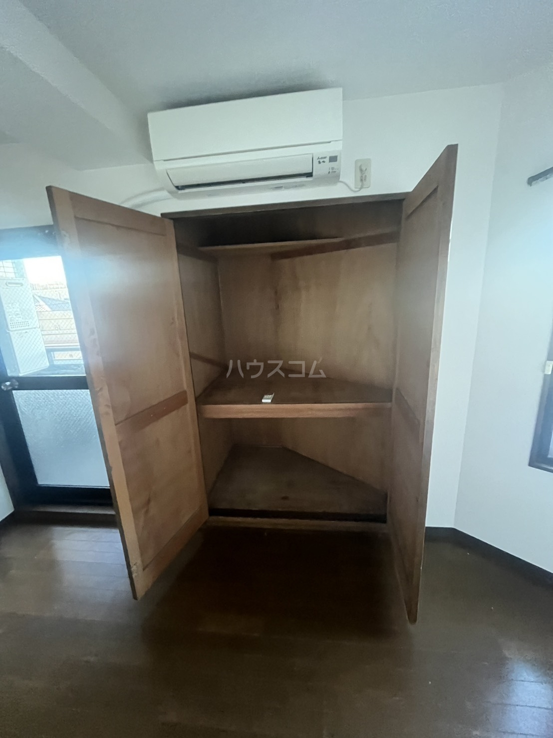 25/30 その他画像