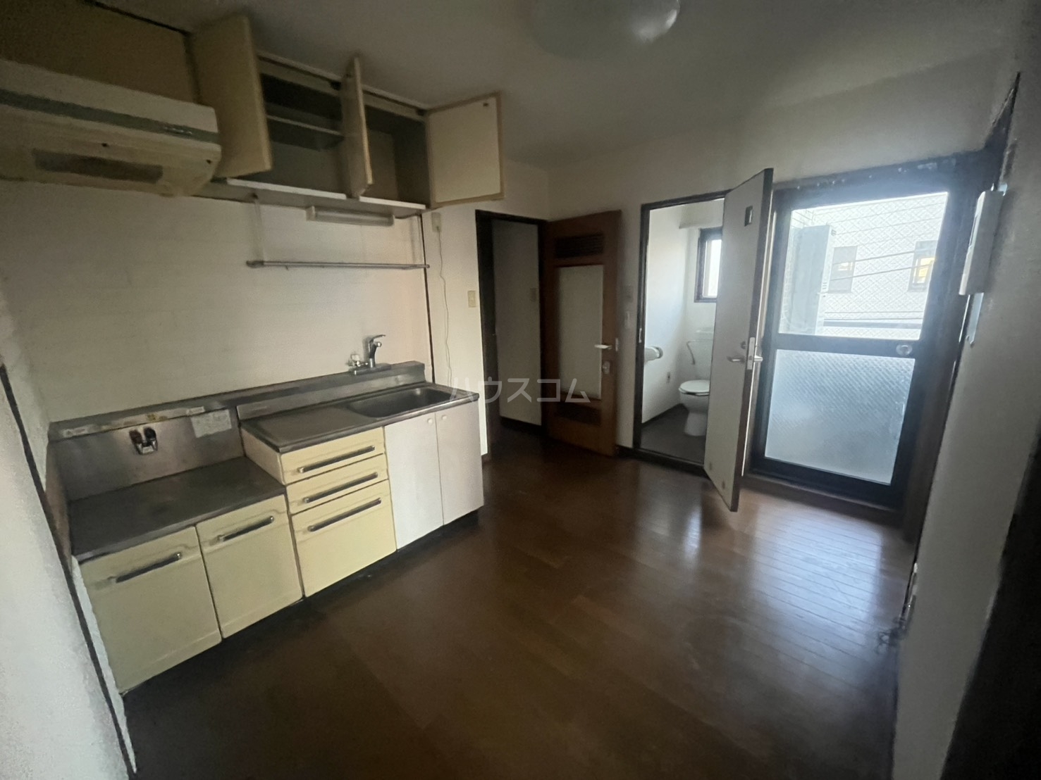 26/30 その他画像