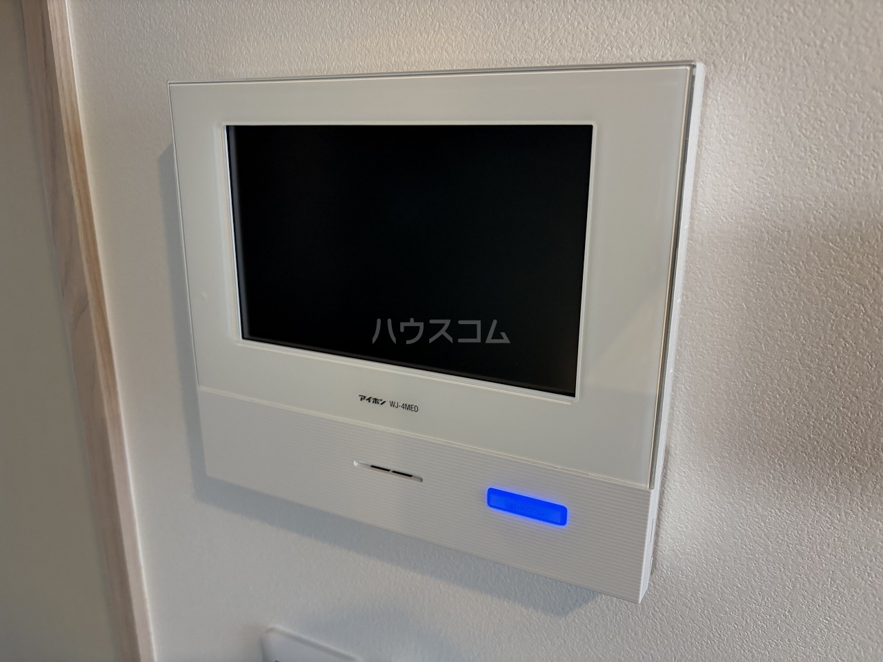 15/26 その他画像