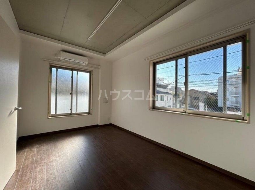 3/16 リビング/ダイニング