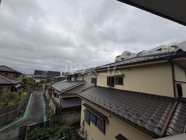 17/30 その他画像