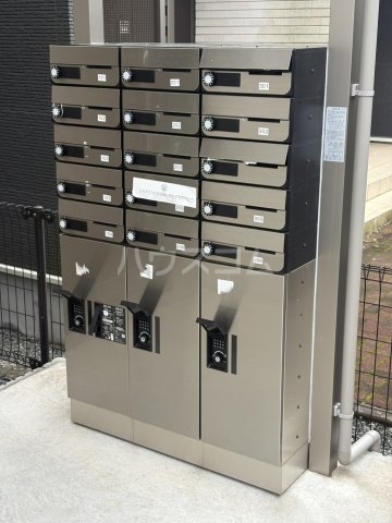 22/30 その他画像