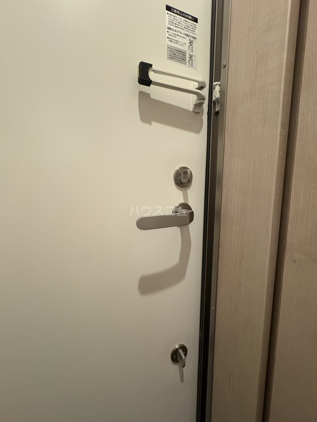 24/30 その他画像