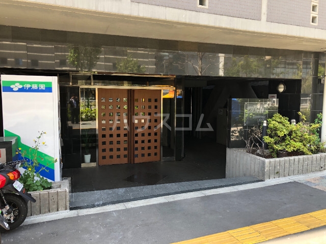 12/24 その他画像