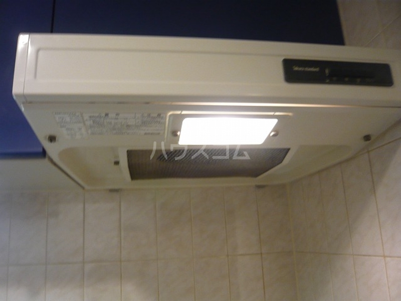 13/24 その他画像