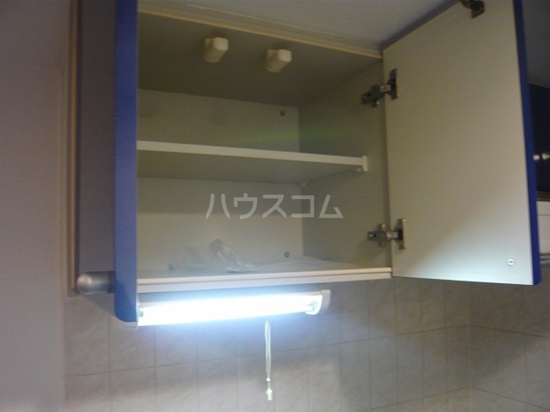 14/24 その他画像