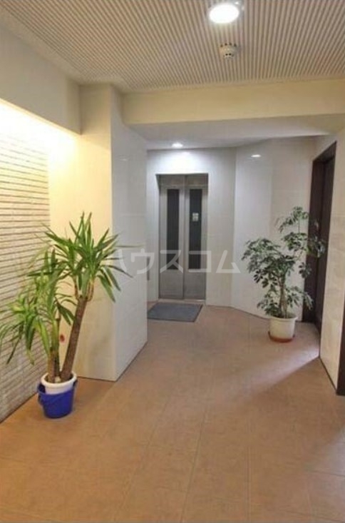 14/24 その他画像