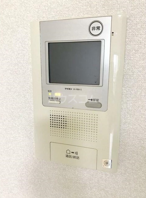 15/24 その他画像