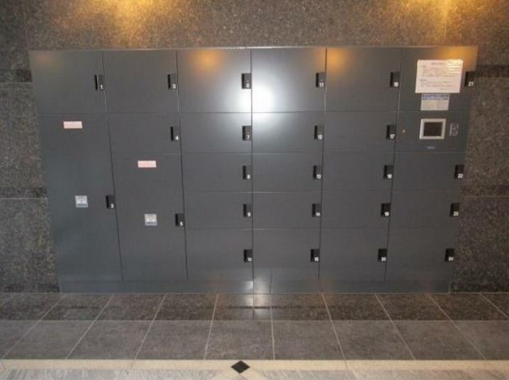 9/13 その他画像