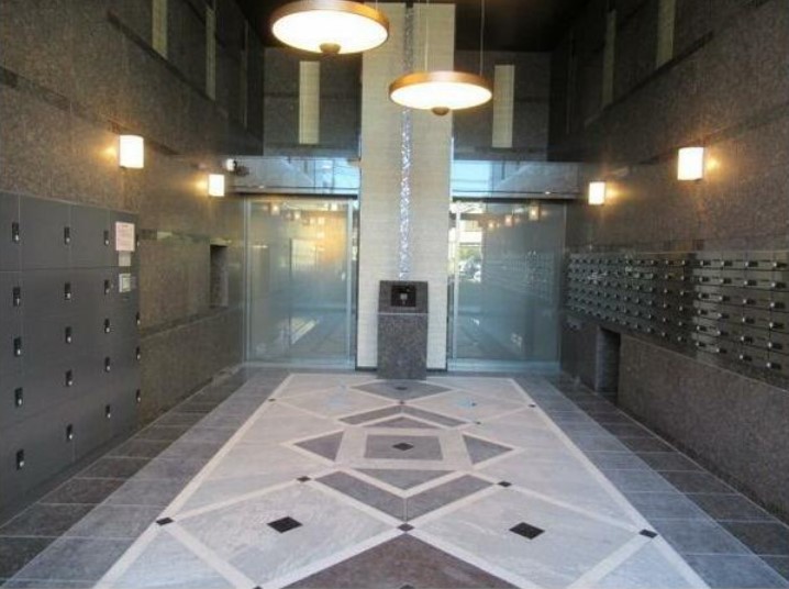 7/13 その他画像