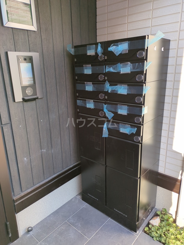 20/26 その他画像