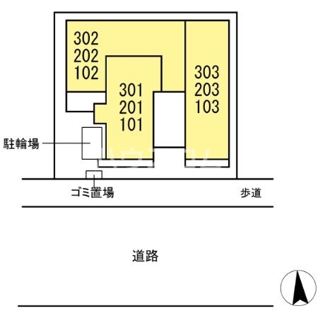 22/26 その他画像