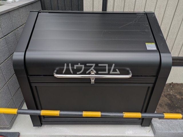 21/30 その他画像