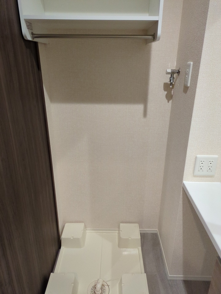 16/30 設備