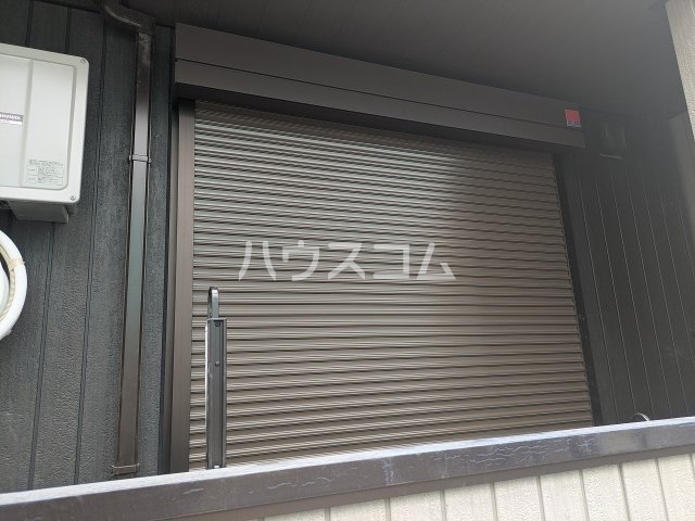 17/30 設備