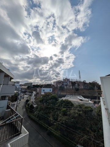 16/30 その他画像