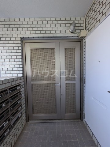 17/30 その他画像