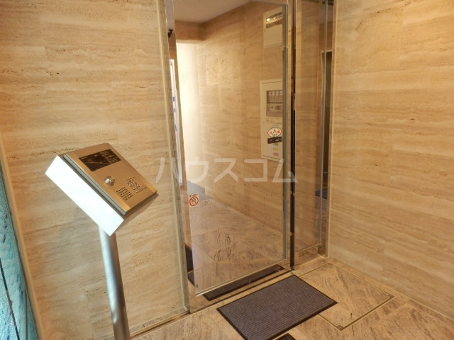 16/24 その他画像