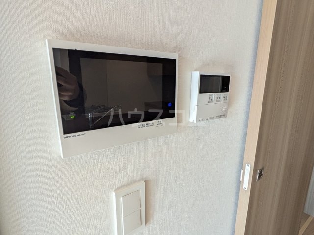 14/29 その他画像