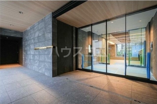 12/22 その他画像