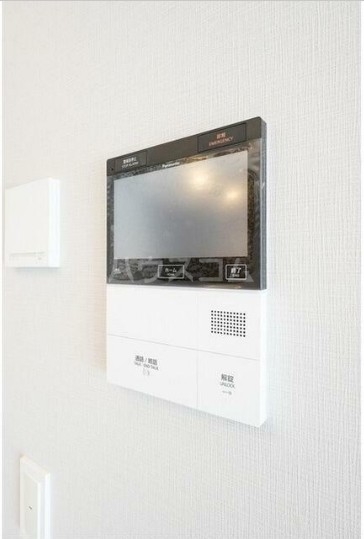 13/22 その他画像