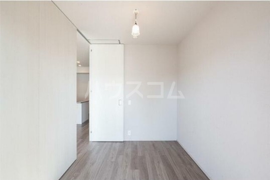 16/22 その他画像