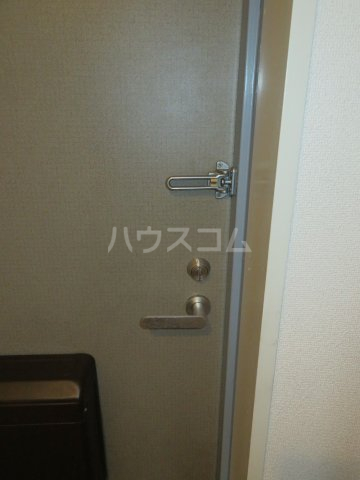 12/20 その他画像