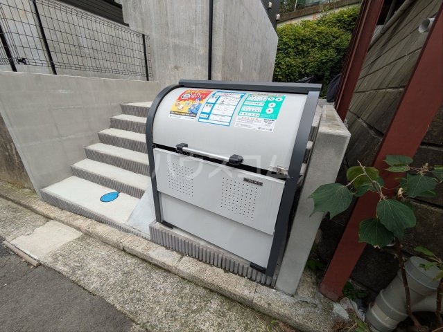 22/28 その他画像