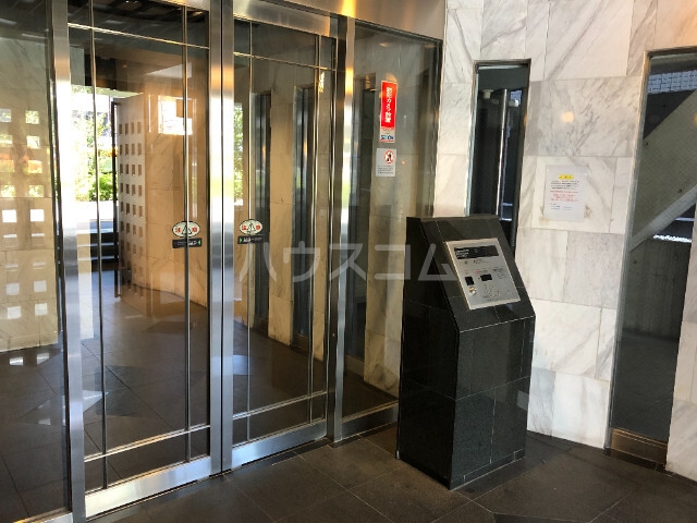 3/14 その他画像