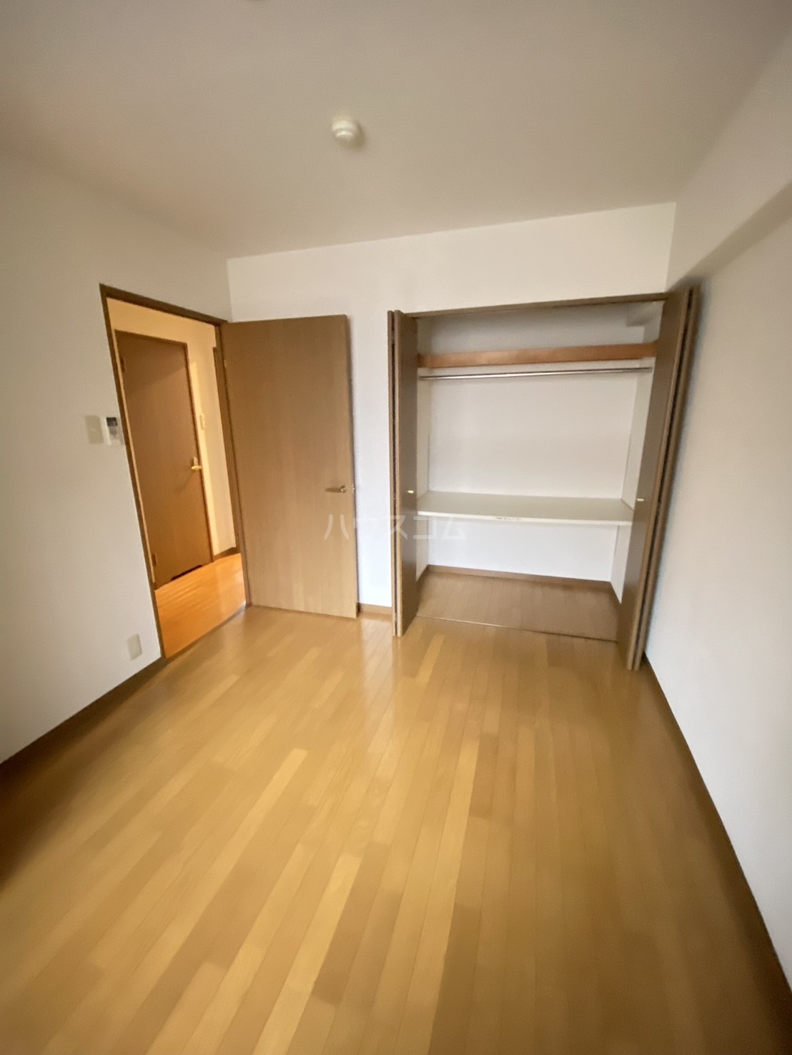 7/30 リビング/ダイニング