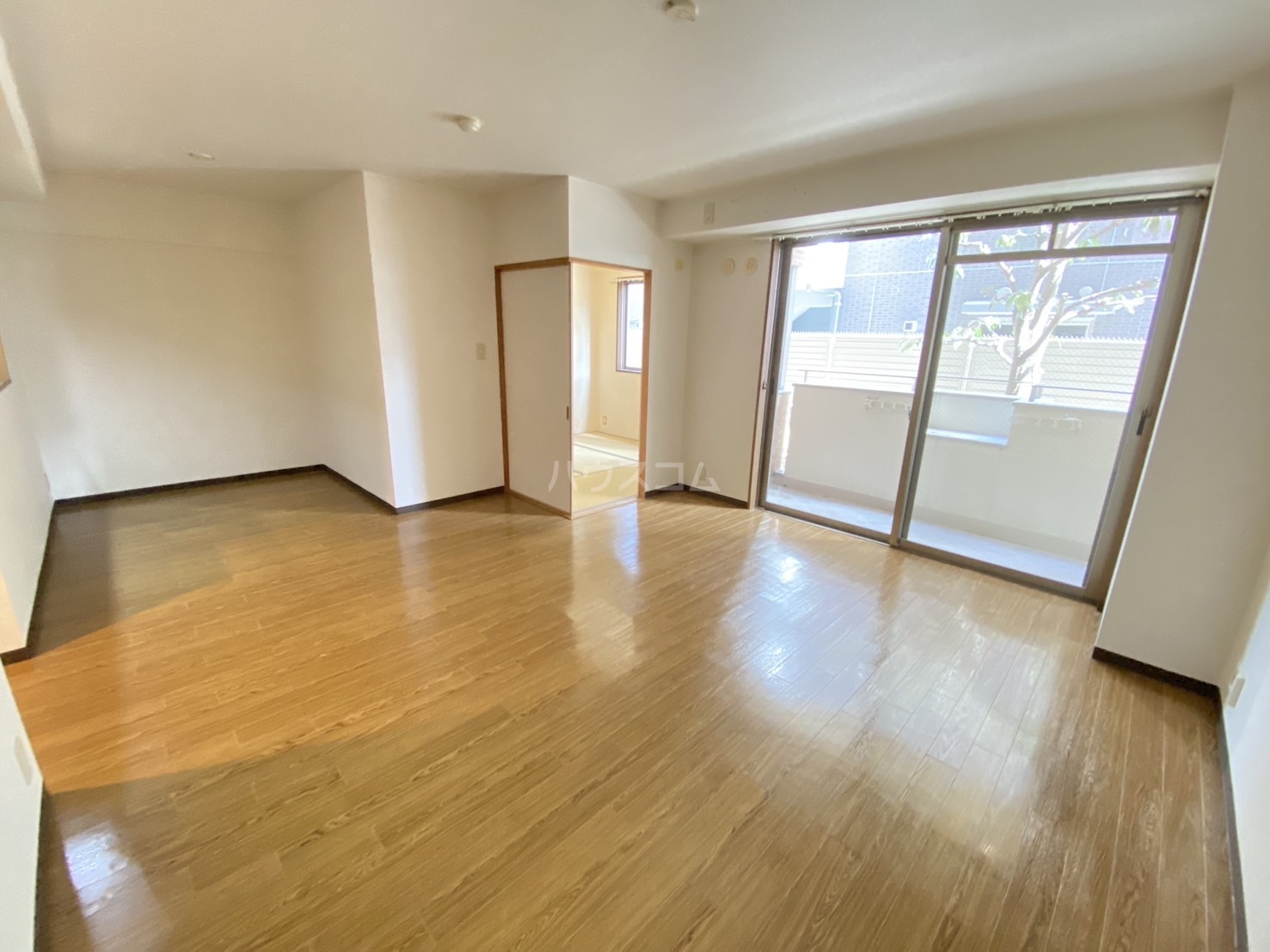 9/30 リビング/ダイニング