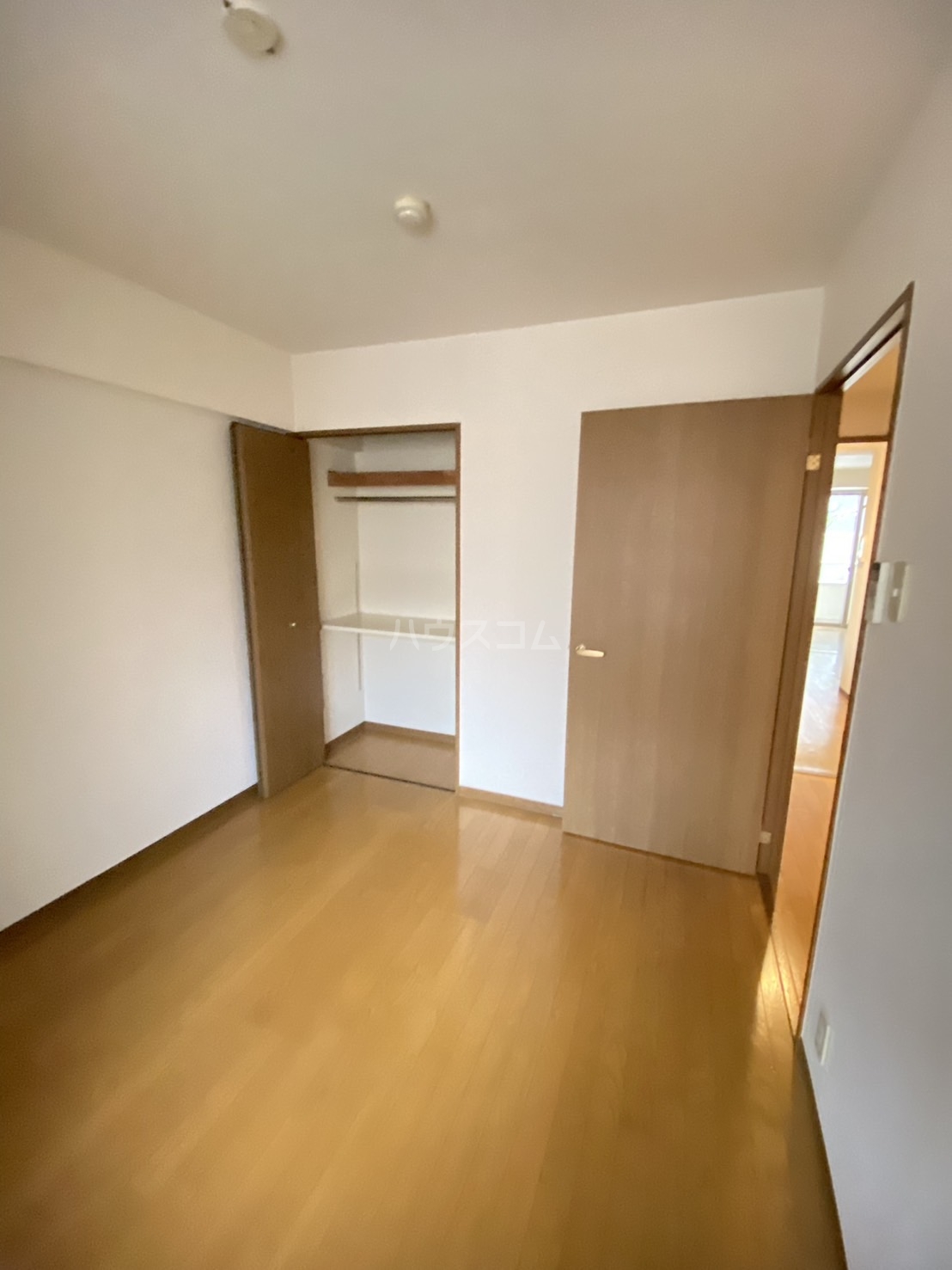 29/30 その他画像