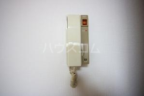 13/24 その他画像