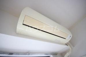 14/24 その他画像