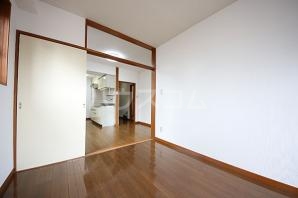 12/24 その他画像