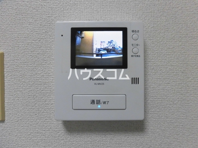 12/17 その他画像