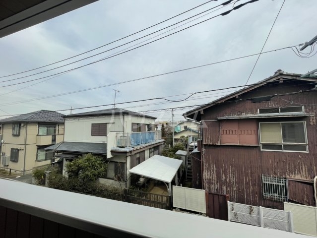 19/30 その他画像