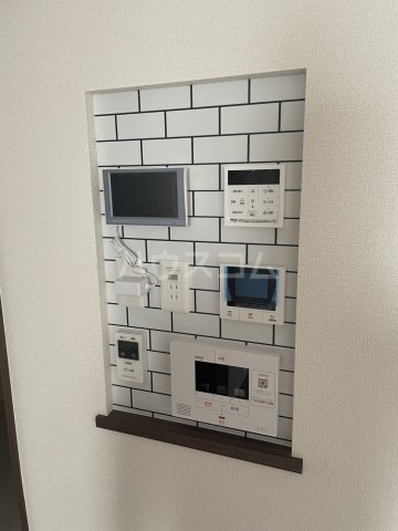 21/30 その他画像