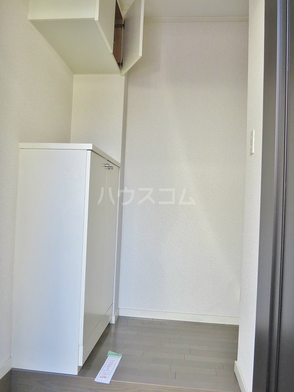 13/24 その他画像