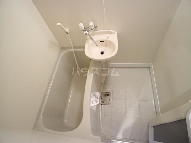 9/19 その他画像