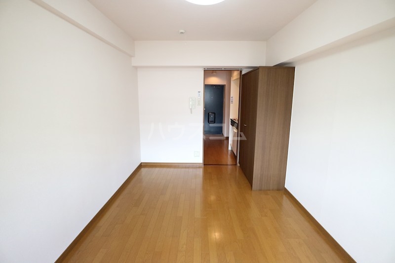 2/19 リビング/ダイニング