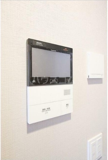 14/22 その他画像