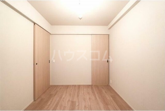 4/22 リビング/ダイニング