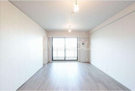 3/22 リビング/ダイニング