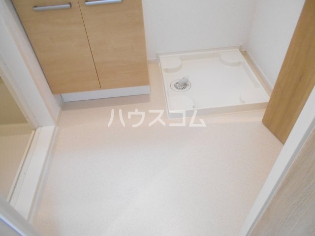 16/26 その他画像