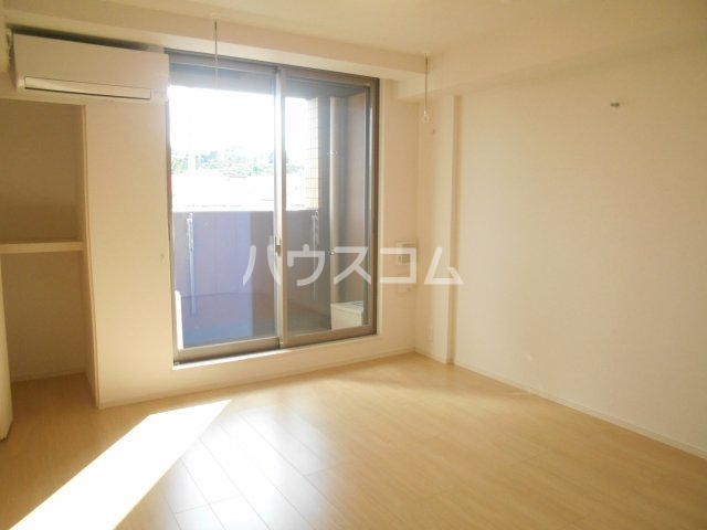 4/26 リビング/ダイニング