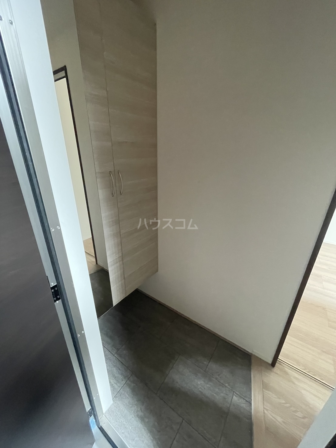 16/30 バルコニー