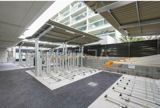 13/22 その他画像